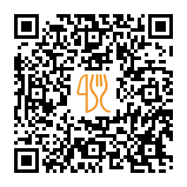 QR-code link către meniul Domel