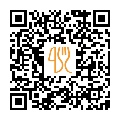 Carte QR de Zoo Lanches
