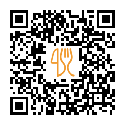 QR-kód az étlaphoz: Sabor Caseiro