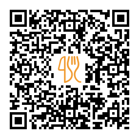 Enlace de código QR al menú de Pizzaria Bella Roma