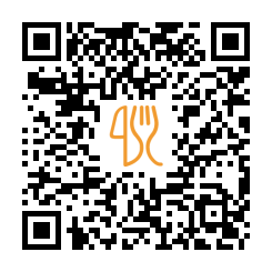 Enlace de código QR al menú de Adonai