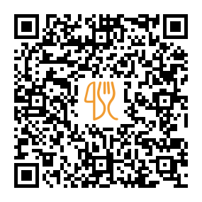 QR-code link para o menu de Chef' S Dog