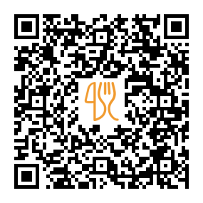 QR-code link para o menu de Sorveteria Creola