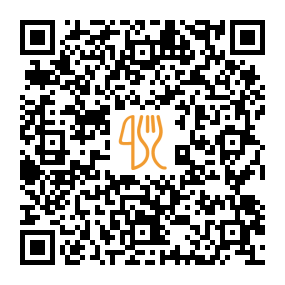 QR-code link para o menu de Dog Burger Fast Food