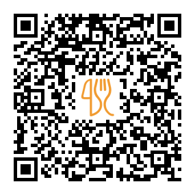 Carte QR de El Shaday