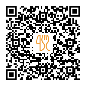 QR-Code zur Speisekarte von Restaurante Tonghai