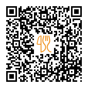 QR-code link către meniul Acm Chocolates