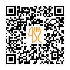 QR-Code zur Speisekarte von Taberna Cave
