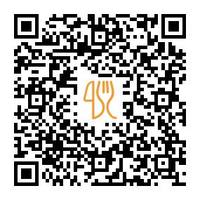 Carte QR de Brasas Do Sul