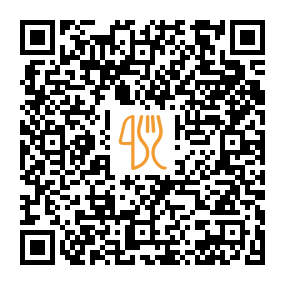 QR-code link para o menu de Destilaria Beer