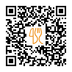 Carte QR de Le Bistro