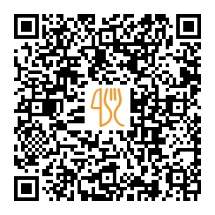 QR-code link către meniul Doces E Salgados Vo Irene