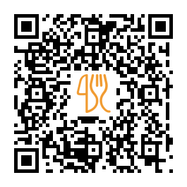 QR-code link către meniul Benedini Lanches