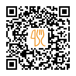 Carte QR de Castanhola