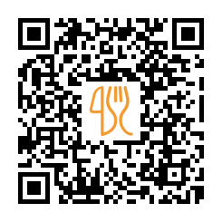 QR-code link para o menu de Ellus