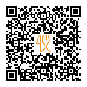 Enlace de código QR al menú de Sweet Cheeks Doces E Salgados