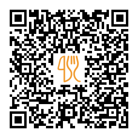 QR-code link către meniul Blitz