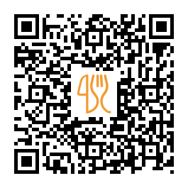 Enlace de código QR al menú de Tentacao