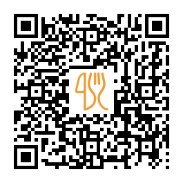 Enlace de código QR al menú de Do Mineiro