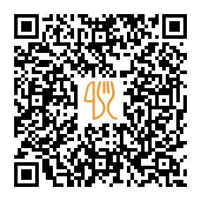 QR-code link para o menu de Tempero Leve