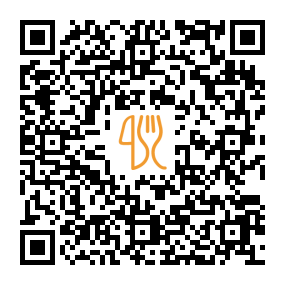 QR-code link către meniul Do Tico