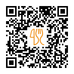 QR-code link para o menu de Peixe Do Lula
