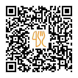 Carte QR de Dogao Lanches