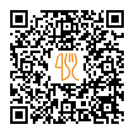 QR-code link către meniul Don Ladino