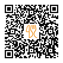 Menu QR de Deds Burger