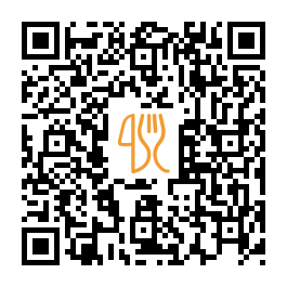 Carte QR de Sucaria Cia