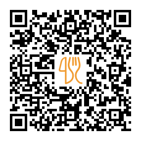 QR-code link către meniul E Lanchonete Oceano