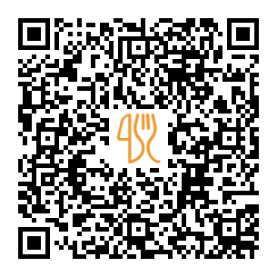 QR-code link către meniul Lanchonete E Pizzaria Sabor Real