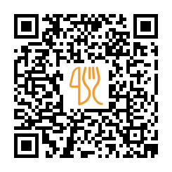 Carte QR de Lua Cheia