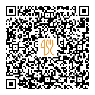 QR-code link către meniul Sorveteria Água Na Boca