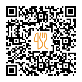 QR-code link para o menu de Megusto Cafe