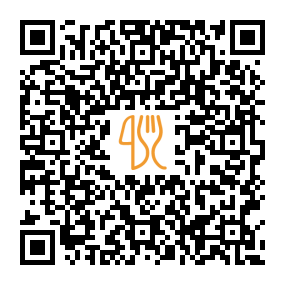 QR-code link către meniul Pizzaria Don Pedro