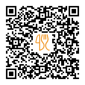 QR-code link para o menu de Do Beto