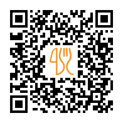 QR-code link para o menu de Coffee-break