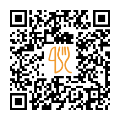 QR-code link para o menu de Padaria Cia