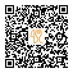 QR-code link către meniul Peixaria Beira Rio