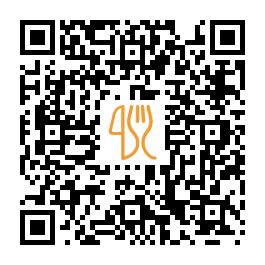 Carte QR de Tenda Árabe