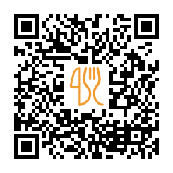 QR-kode-link til menuen på Sonda