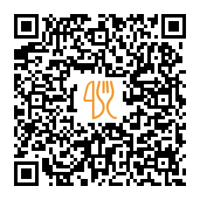 QR-code link către meniul Borges Grill Pizzaria