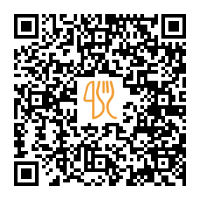 QR-code link către meniul Cafe Jardin