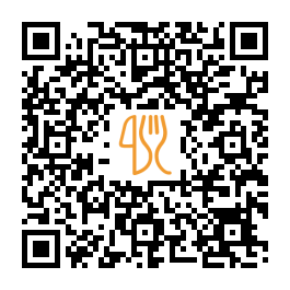 QR-code link para o menu de Bagatini Churr