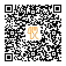 Enlace de código QR al menú de Panificio E Confeitaria Neto