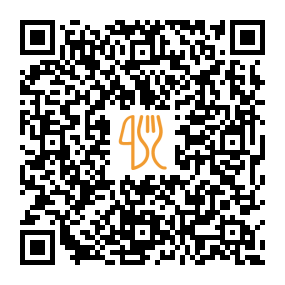 QR-code link para o menu de Sorvete Cia