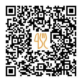 QR-code link para o menu de Barracão Da 470