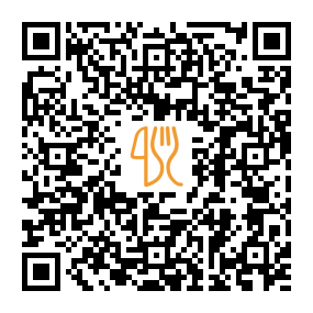 QR-code link para o menu de Restaurante e Churrascaria Asa Branca