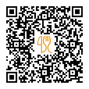 Carte QR de Restaurante E Pizzaria Corumbella